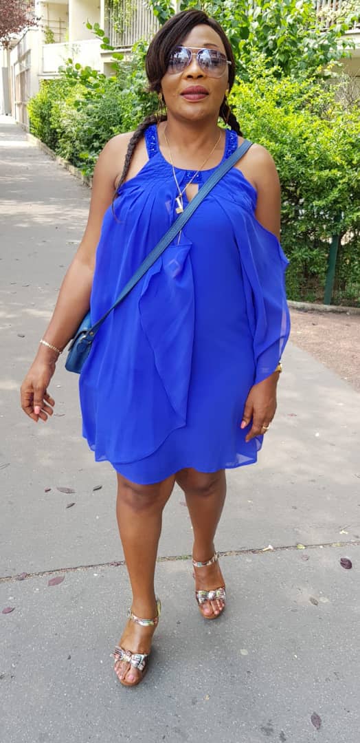 Laurette