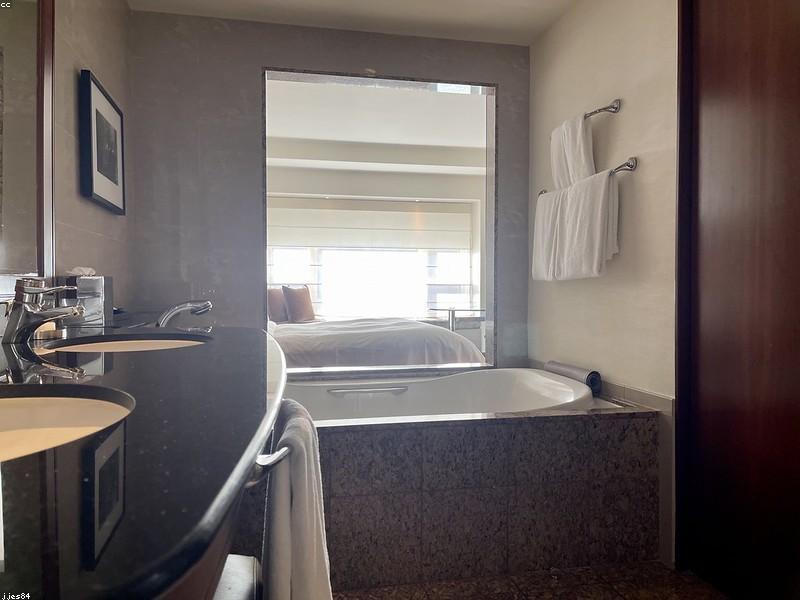 Family Suites