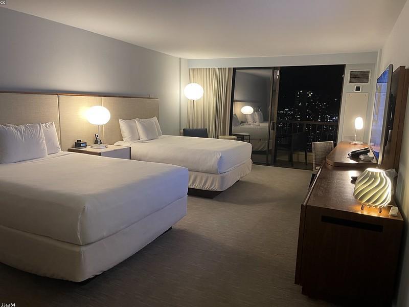 Royal Suite